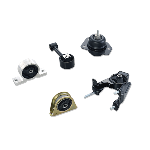 engine mount