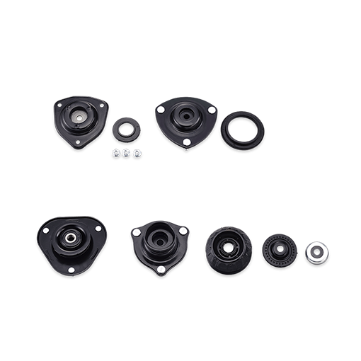 strut mount